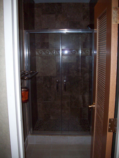 French Doors