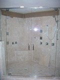 French Doors
