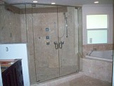 French Doors
