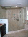 French Doors