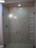 French Doors