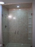 French Doors