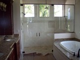 French Doors
