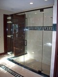 French Doors