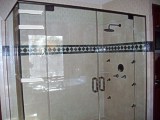 French Doors