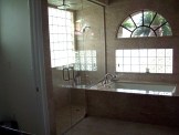 French Doors