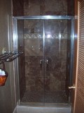 French Doors