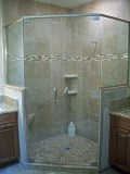 French Doors
