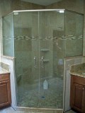 French Doors