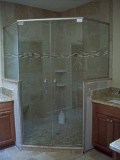 French Doors
