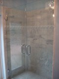 French Doors