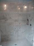 French Doors