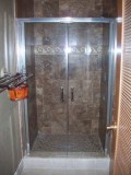 French Doors