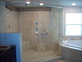 French Doors