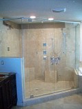 French Doors