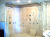 French Doors