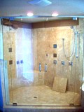 French Doors
