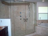 French Doors