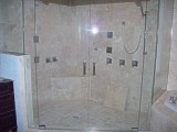 French Doors