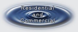 Residential Shower Enclosures and Commercial Shower Enclosures
