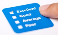 AIS Show Doors Customer Reviews