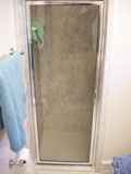 Swing Doors