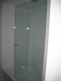 Tub Panel